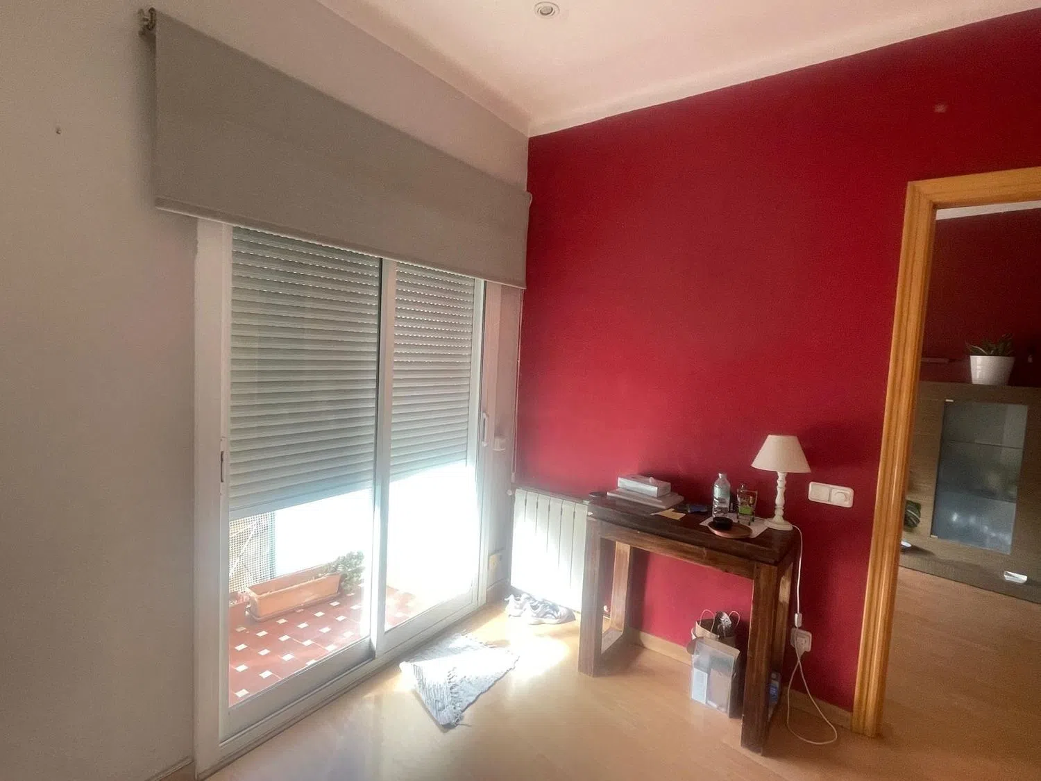 Piso en Passatge de Nogués, 71 - Foto 7