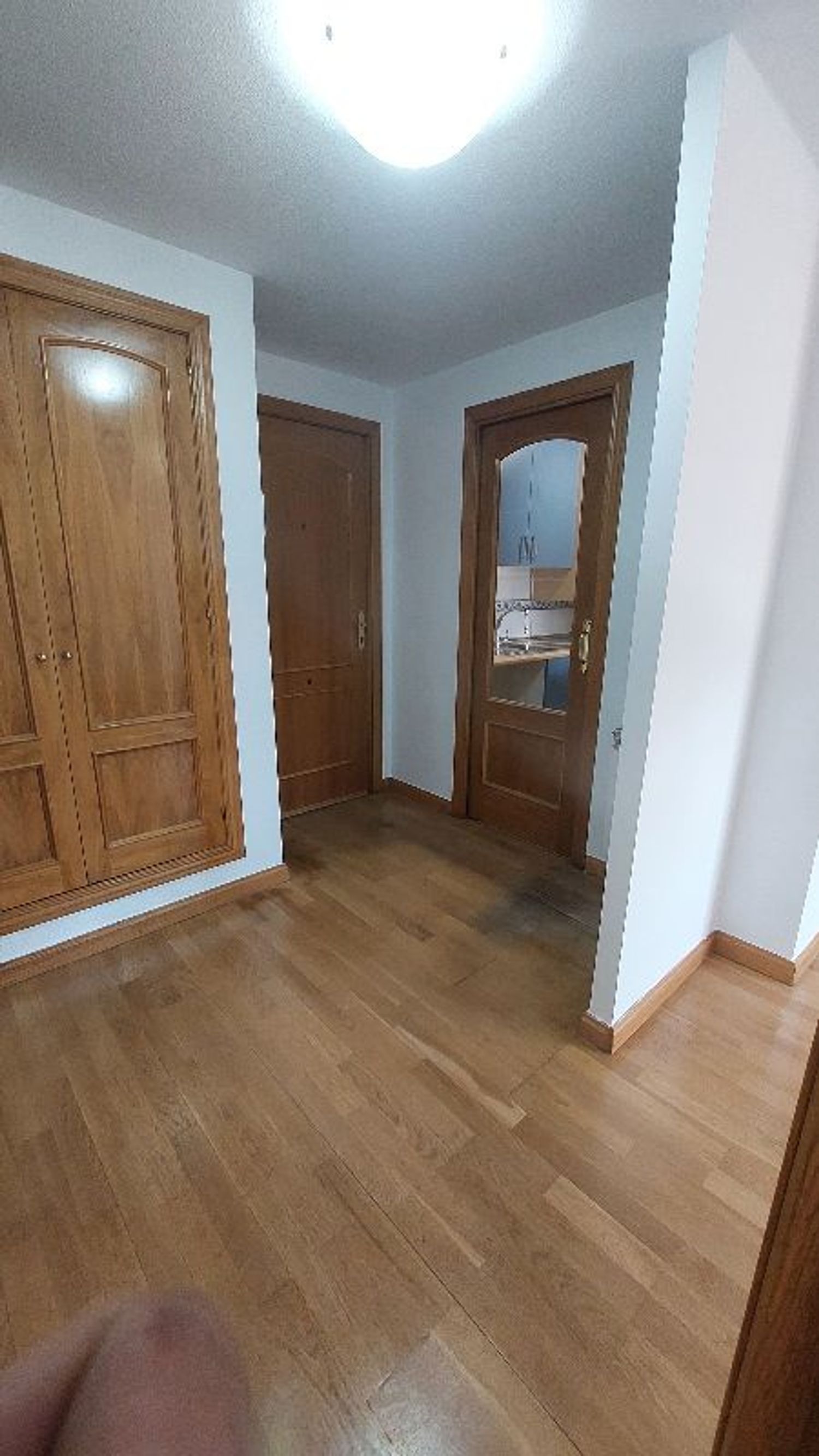 Estudio en calle Francisco Crespo, 1 - Foto 1