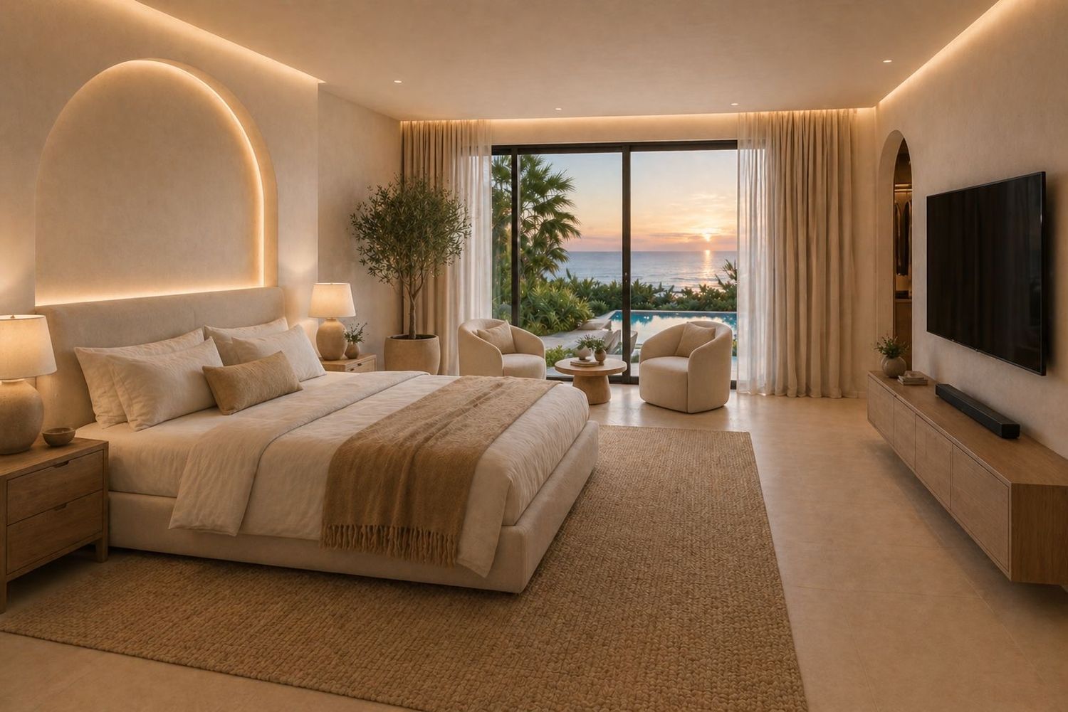 Casa o chalet independiente en Calle Cn 340-Venta Nova s/n, Montsià de Mar, Montsià de Mar - Foto 9