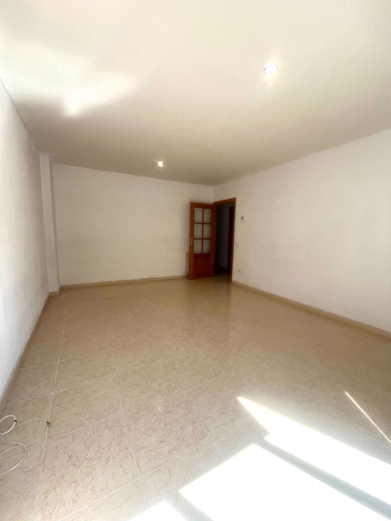 Piso en Calle Lonja, 10, Deportivo Galapagar - Los Almendros, Deportivo Galapagar - Los Almendros - Foto 3