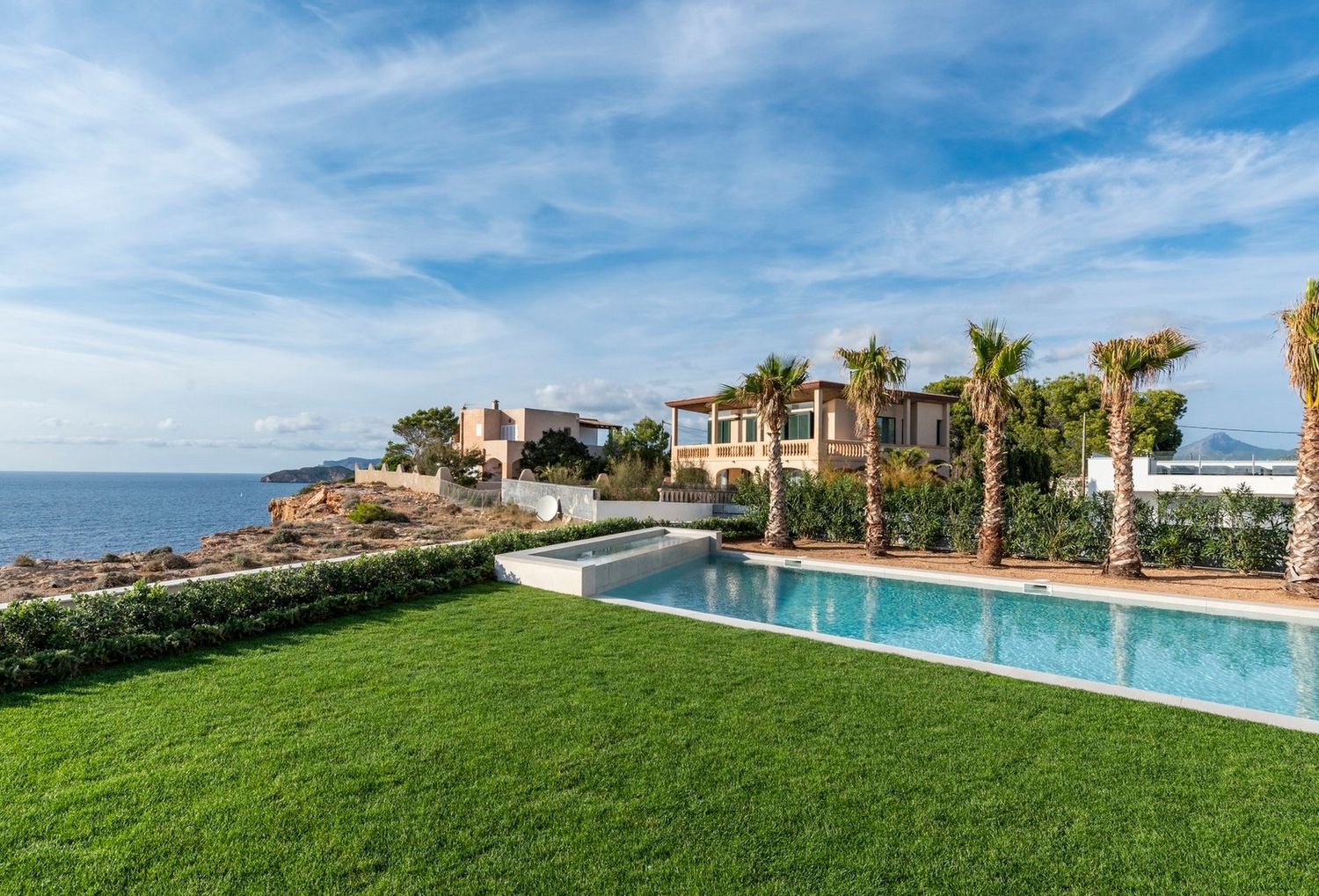 Casa o chalet independiente en Avenida de la Mar, 46 - Foto 1