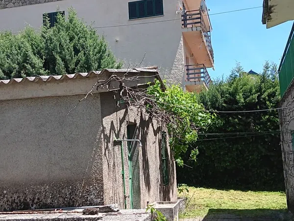 Casa o chalet independiente en Plaza Santiago, 4 - Foto 8