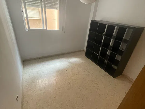 Piso en calle Juan Ramón Jiménez, 4 - Foto 3