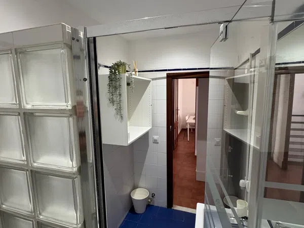 Piso en calle de la Mare de Déu del Puig, 26 - Foto 4