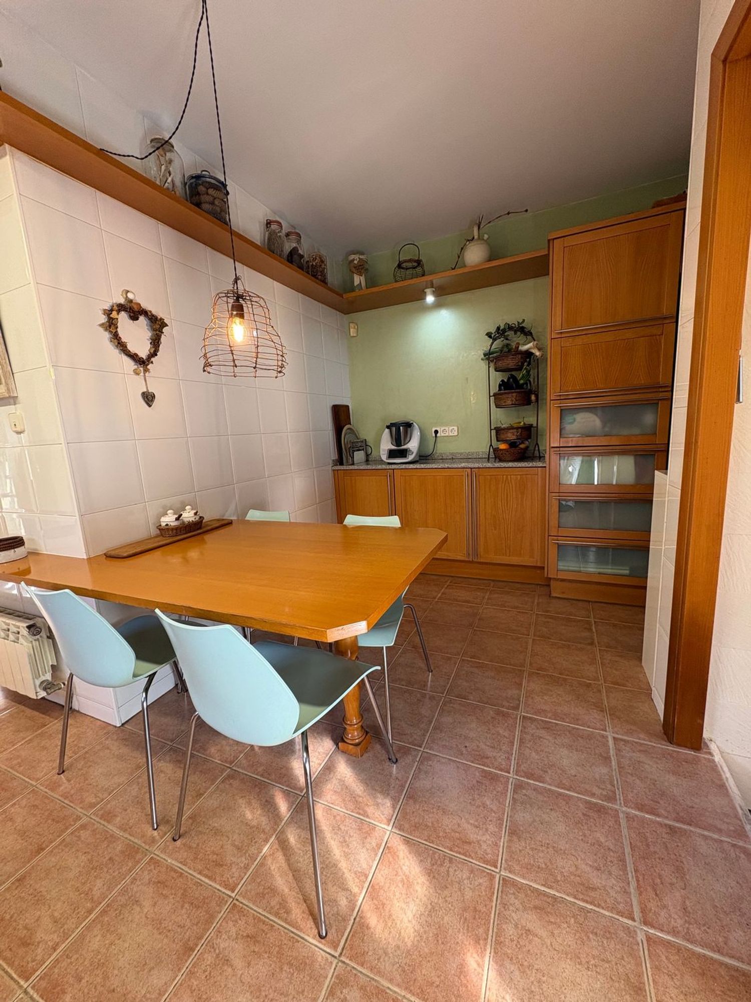 Casa independiente en Barrio Sarrià - Foto 19