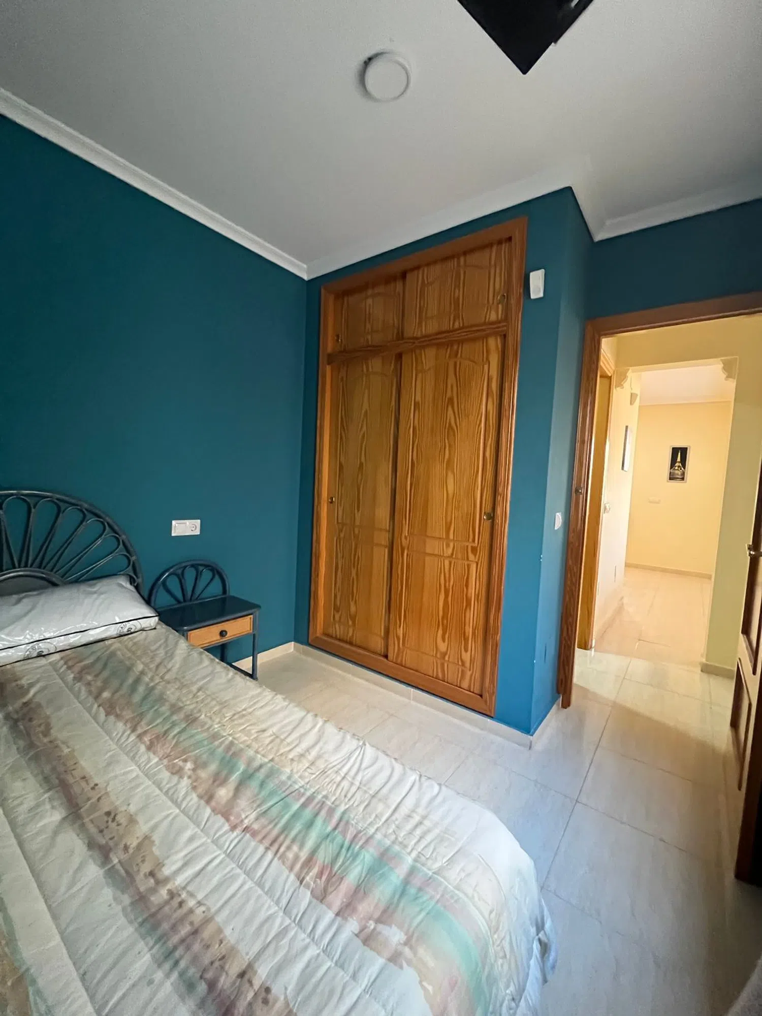Chalet adosado en calle Orden del Corintio, 206 - Foto 22