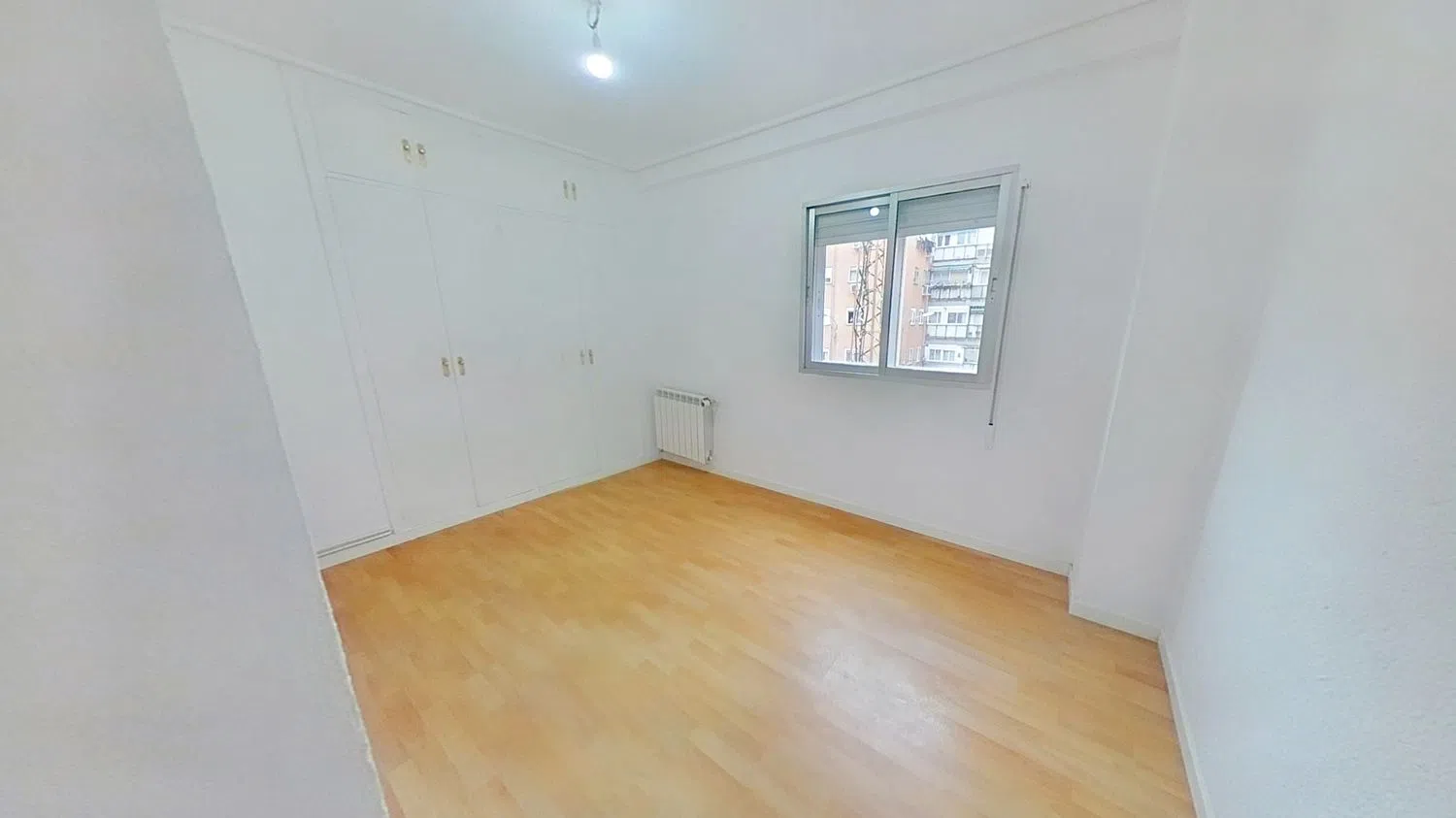 Piso en Barrio Canillejas - Foto 11