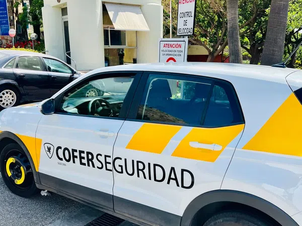 Piso en calle Betula, 2 a - Foto 35