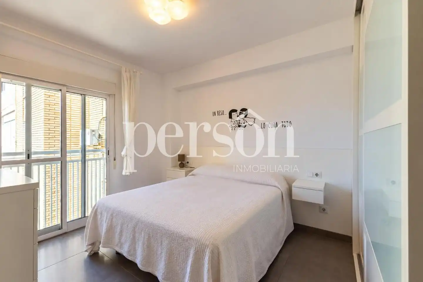 Piso en  Valencia Capital - Foto 12