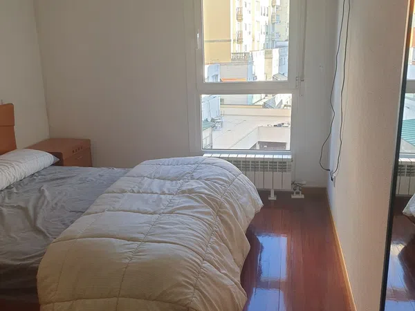 Piso en Calle Enriqueta Otero, 4, Aceña de Olga - Augas Férreas, Aceña de Olga - Augas Férreas - Foto 12