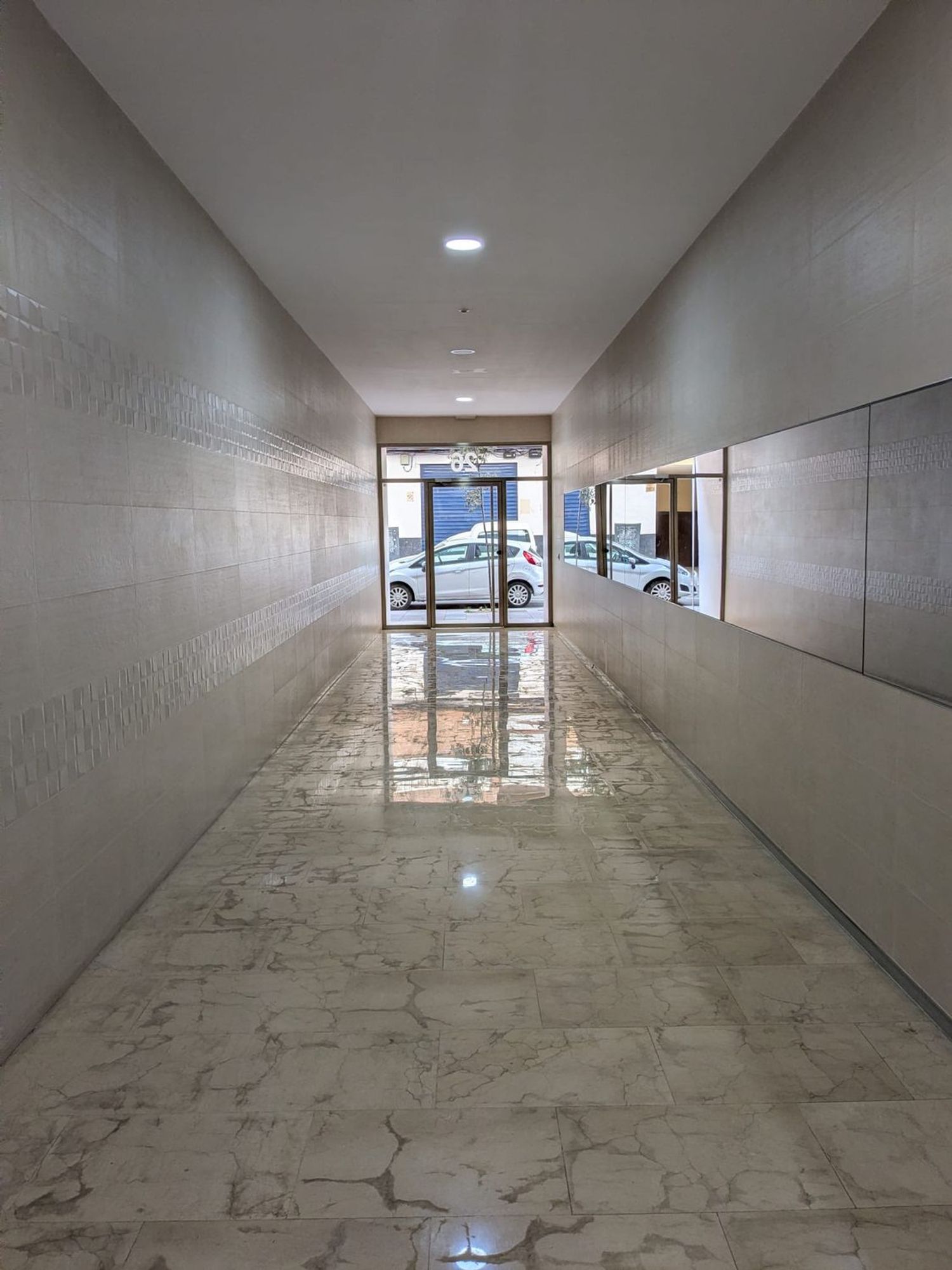 Piso en Calle de Tomás Sanz, 26, País Valenciá, País Valenciá - Foto 9