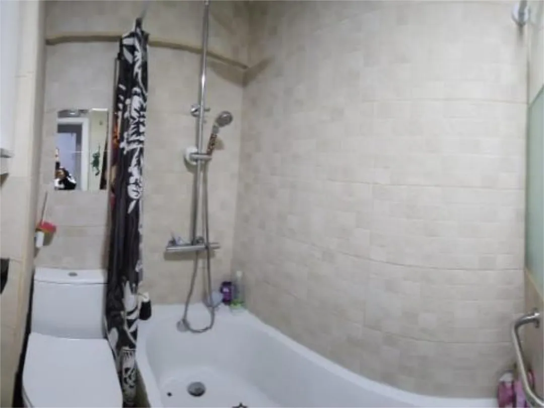 Piso en  Calle Goya 2 - Foto 25