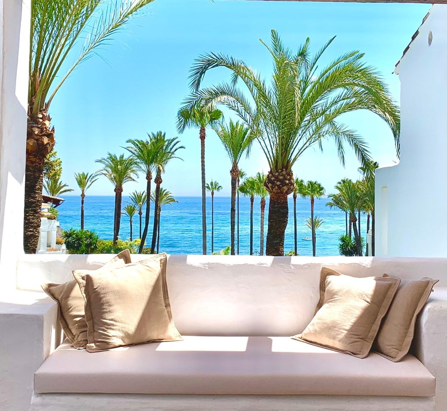 Dúplex en Calle del Mare Nostrum, 46, Punta Plata - Foto 9