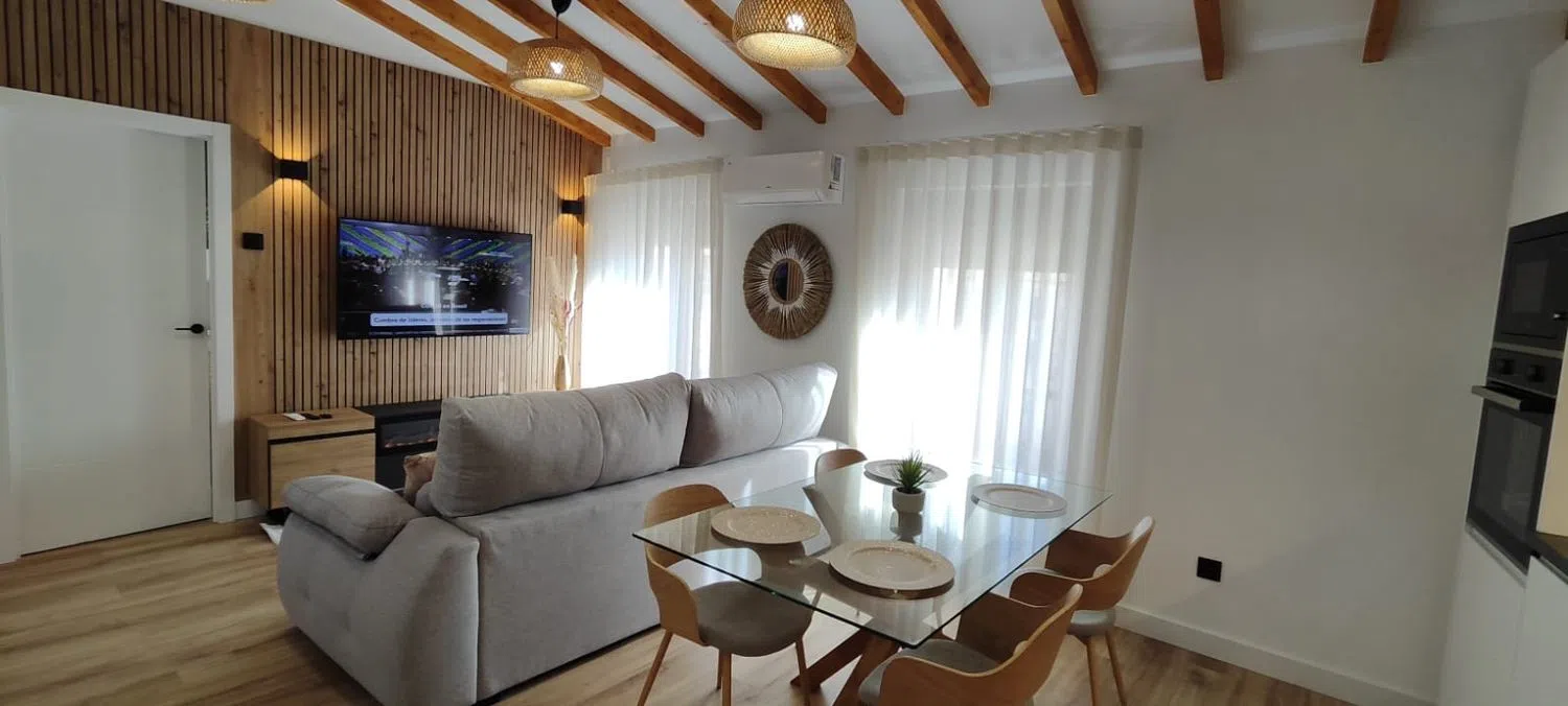 Ático en plaza Luis Foglietti, 9 - Foto 35