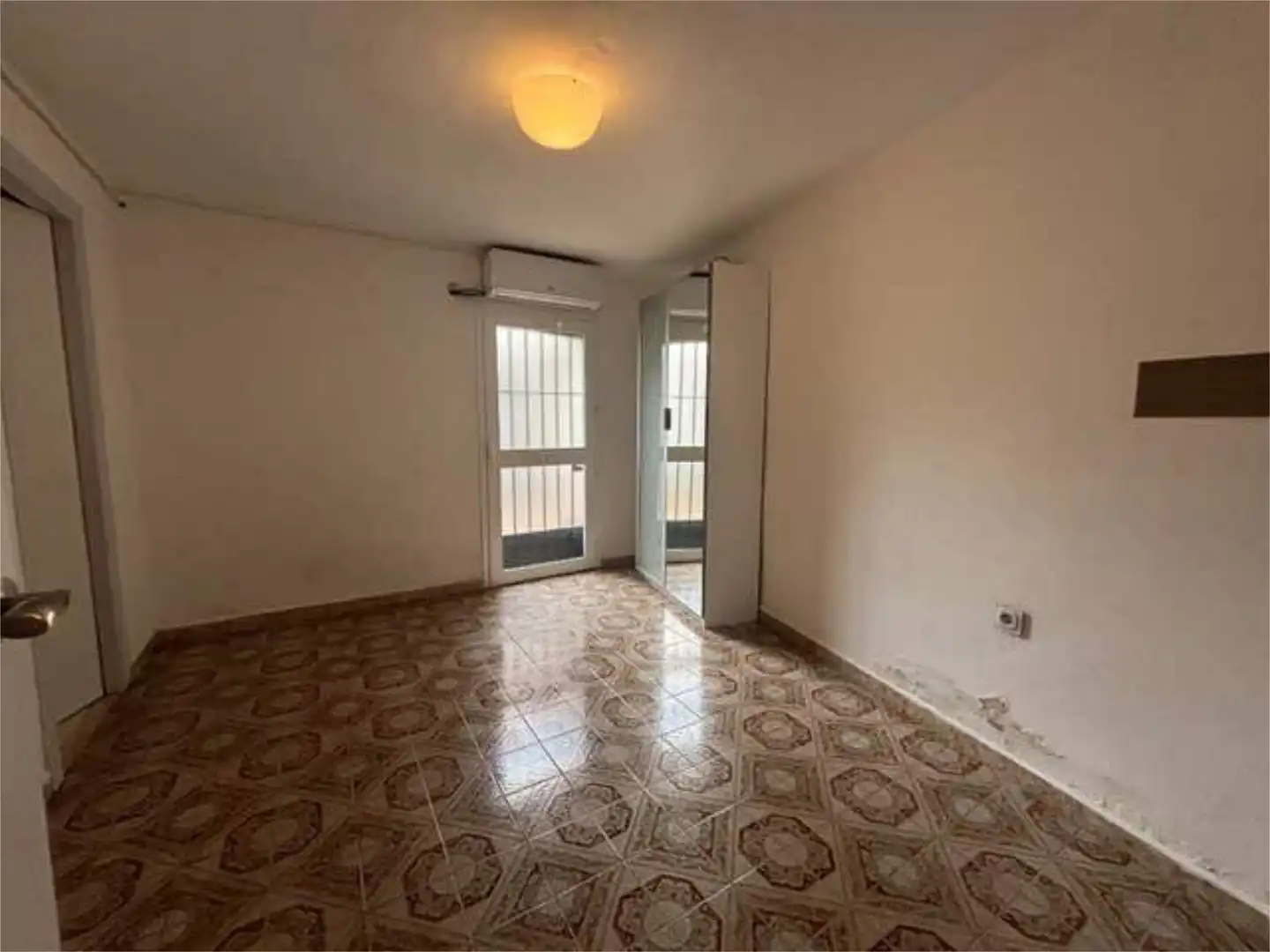 Piso en Macarena - Foto 4