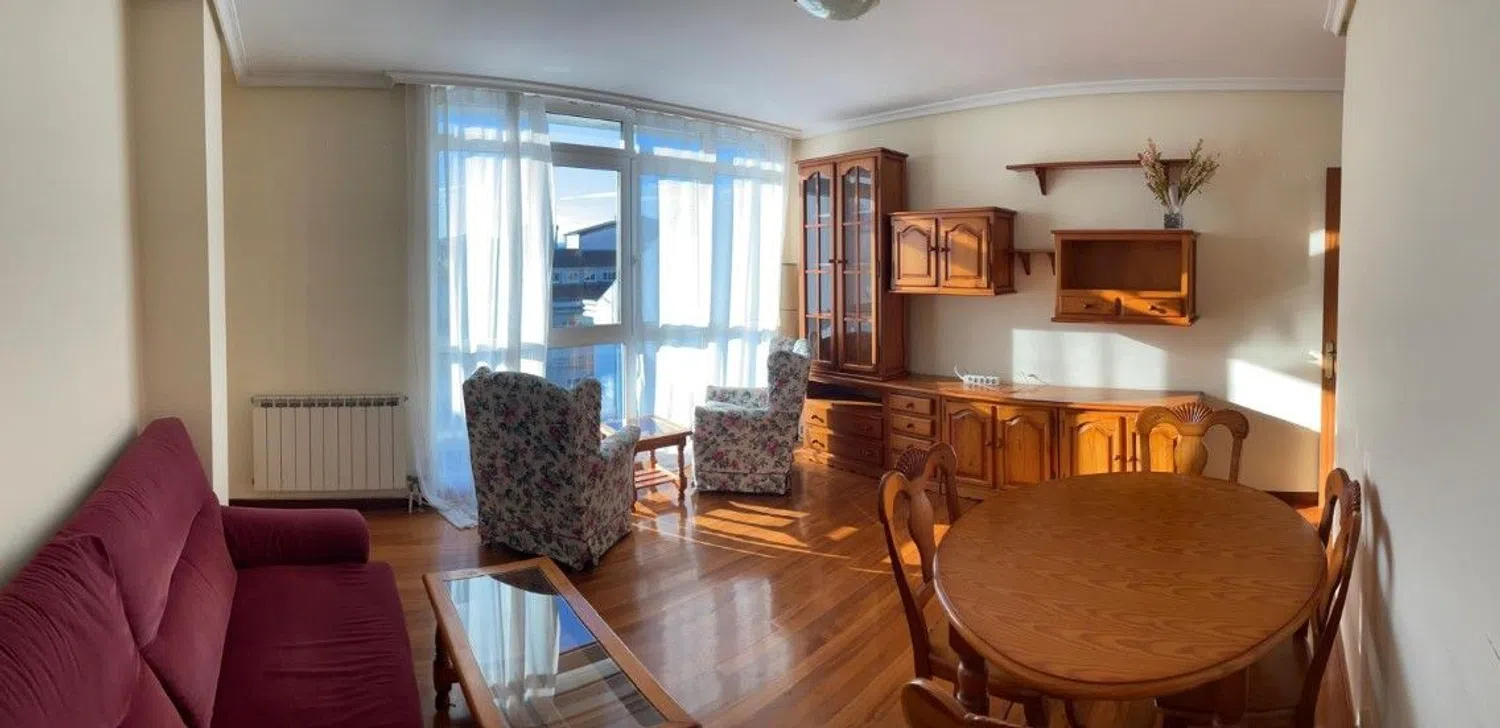 Piso en calle Bonifaz, 16 - Foto 8