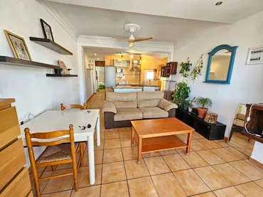 Piso en  Carrer de Vázquez de Mella 6 - Foto 10