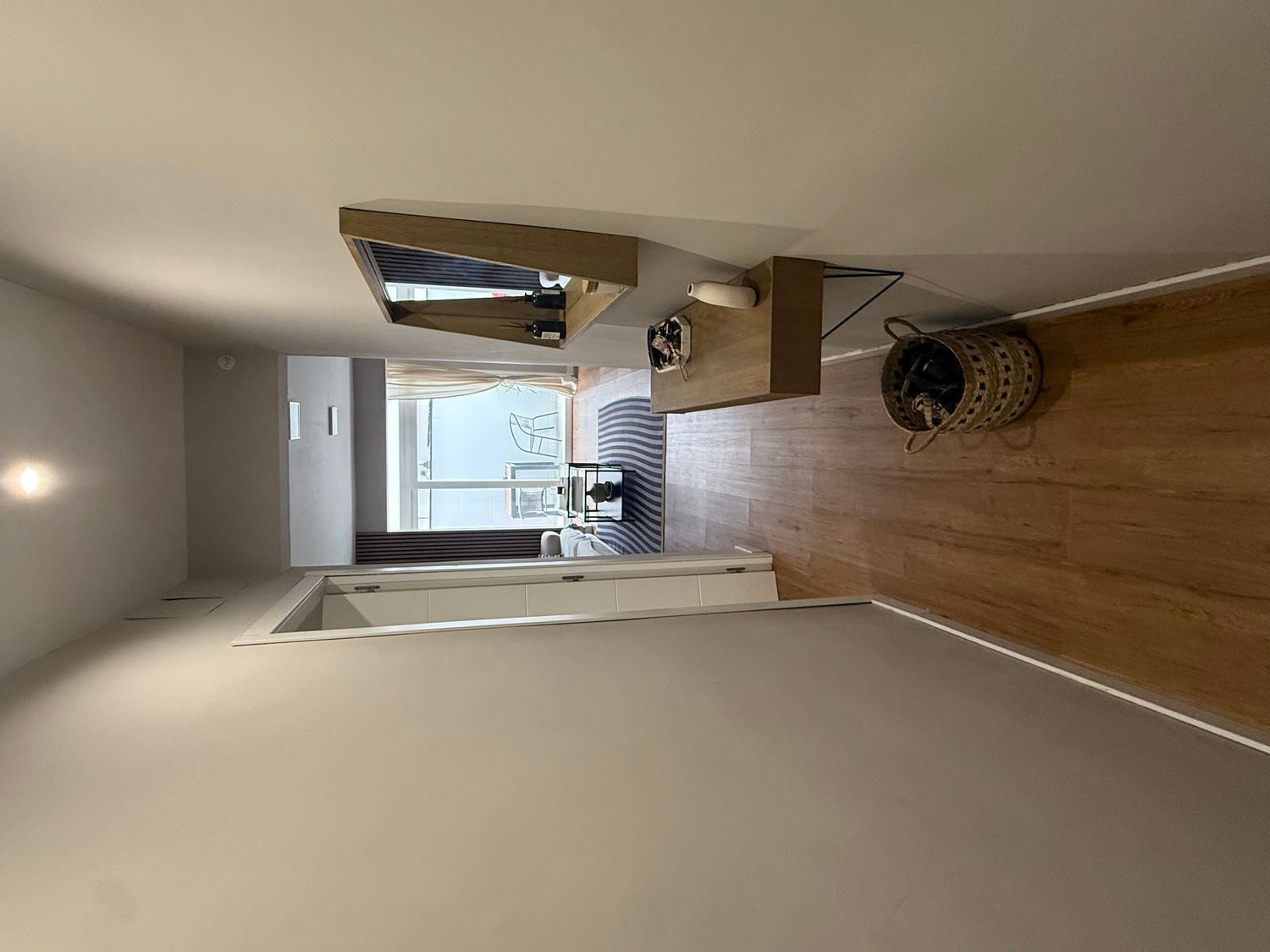 Piso en Les Planes - Foto 5