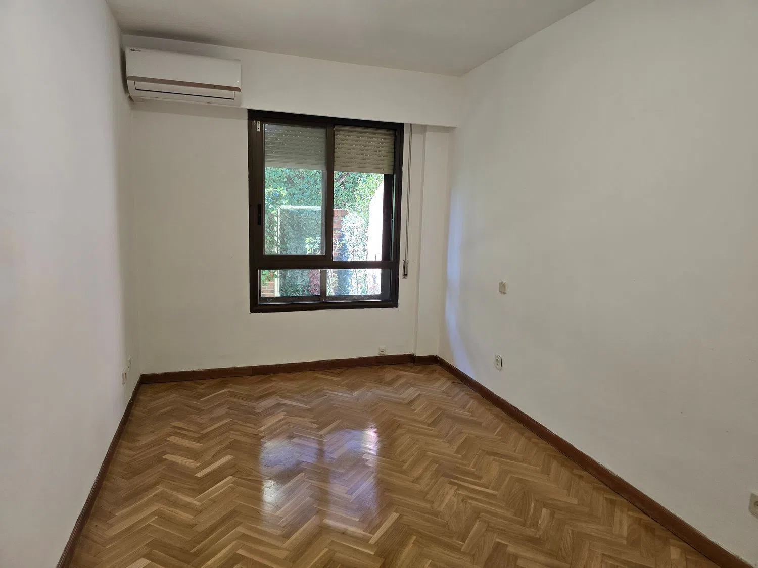 Piso en avenida de Europa, 7 - Foto 4