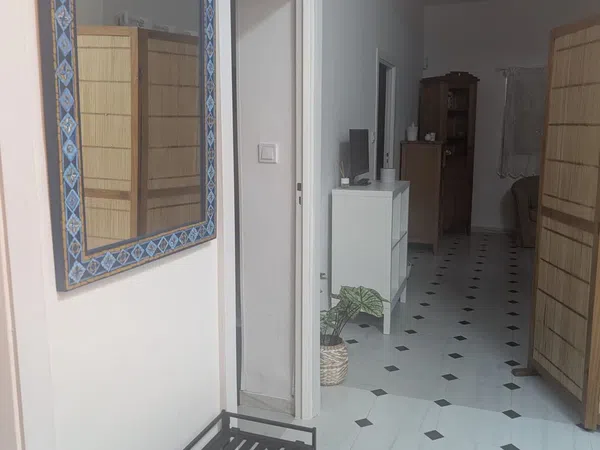 Piso en avenida Doctor Fedriani, 15 - Foto 7