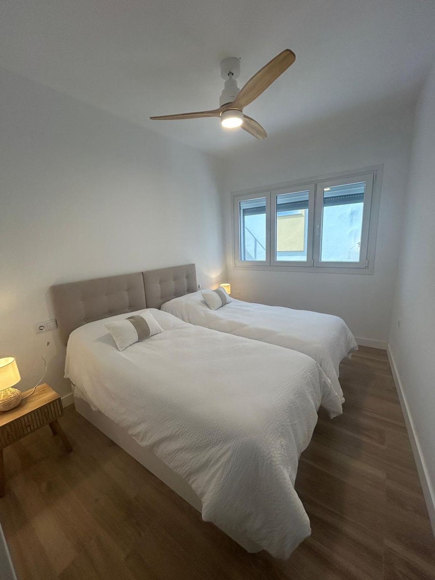 Piso en Calle trasbolsa, 20, Centro-Calzada-Cabo Noval, Centro-Calzada-Cabo Noval - Foto 7