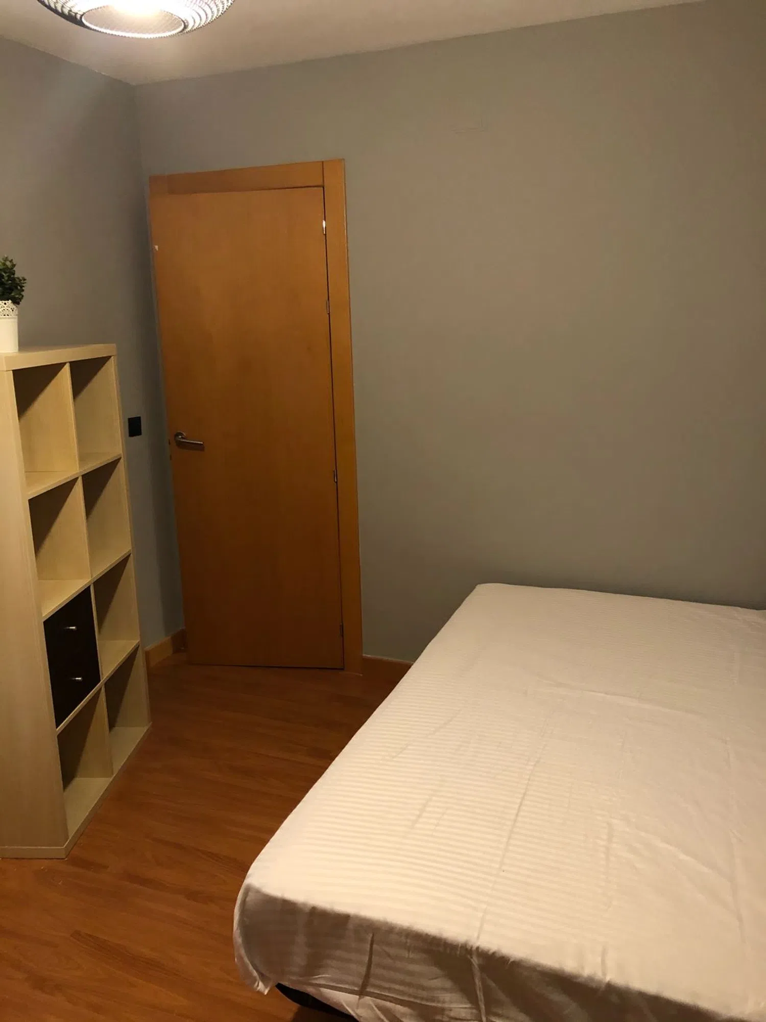 Piso en calle de Ramón Luján, 107 - Foto 17