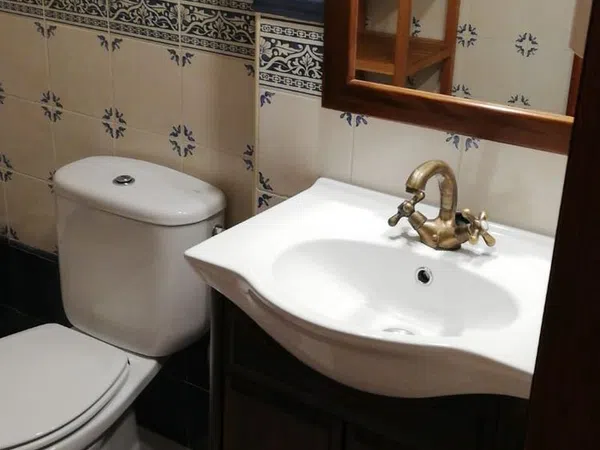 Piso en Plaza Chirinos - Foto 10