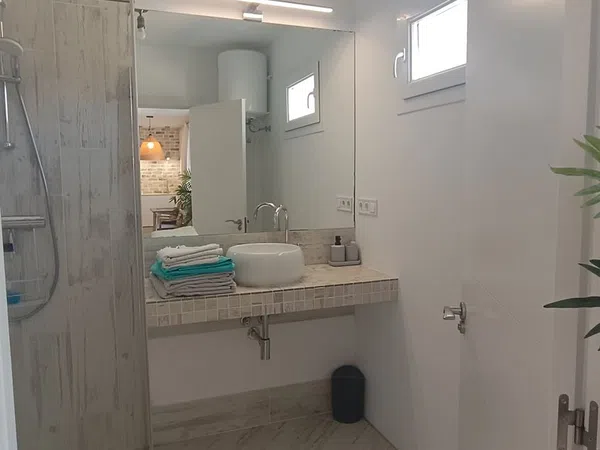 Piso en Calle Mar i Estany, 27, Port d'Alcúdia - Platja d'Alcúdia, Port d'Alcúdia - Platja d'Alcúdia - Foto 10