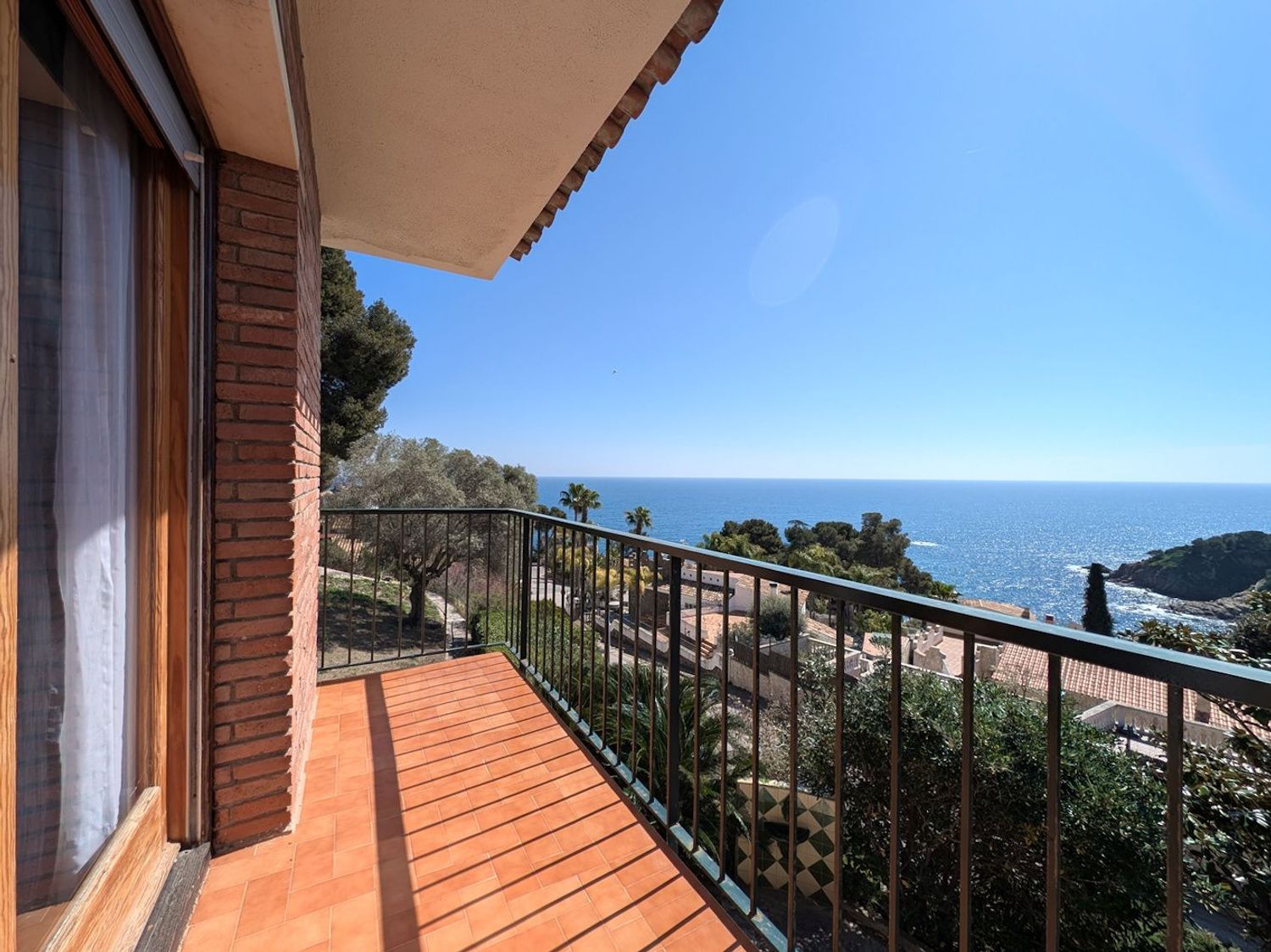 Casa o chalet independiente en Calle de la Cala, 51 - Foto 8