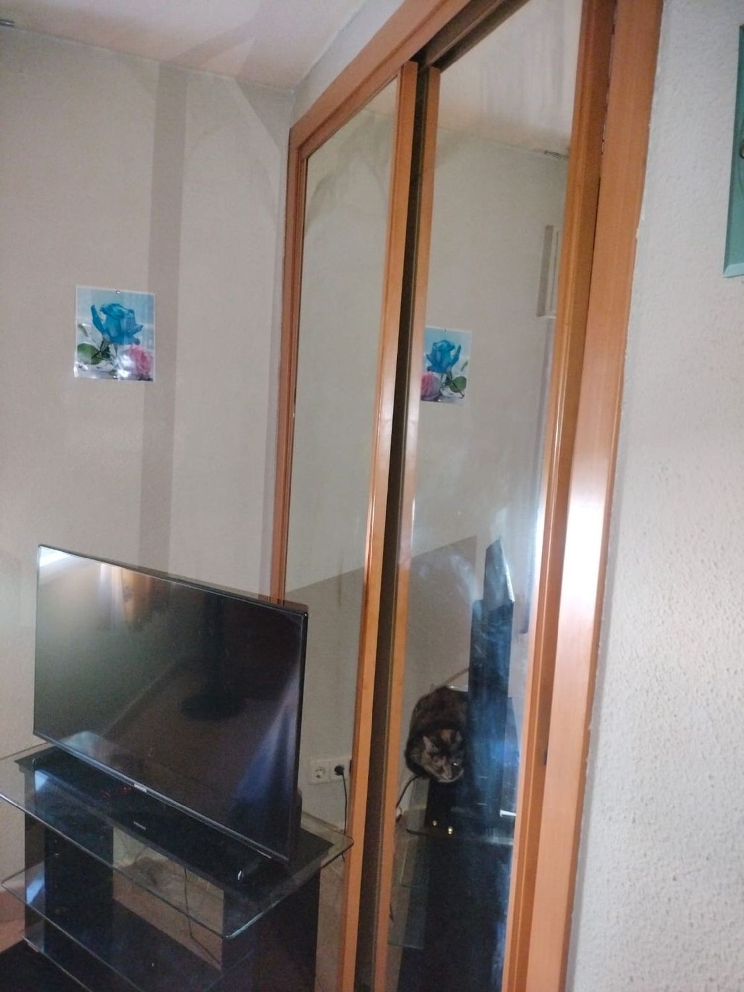 Piso en Calle de La Alcarria, 3, Zarzaquemada - Foto 3