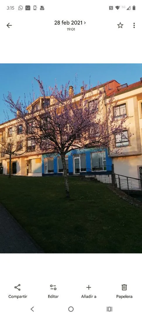 Piso en  AC-841 44 - Foto 2