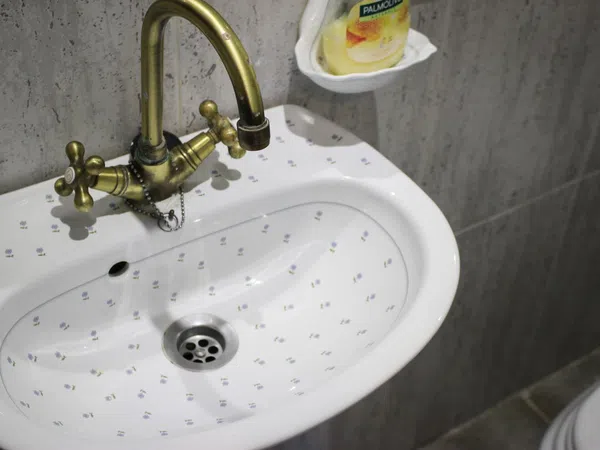 Casa o chalet independiente en Travesía Ramón Baños, 6, Zona Pueblo - Foto 14