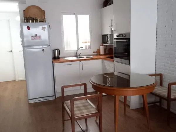 Piso en Calle Adriano, 20, Arenal - Museo - Tetuán - Foto 10