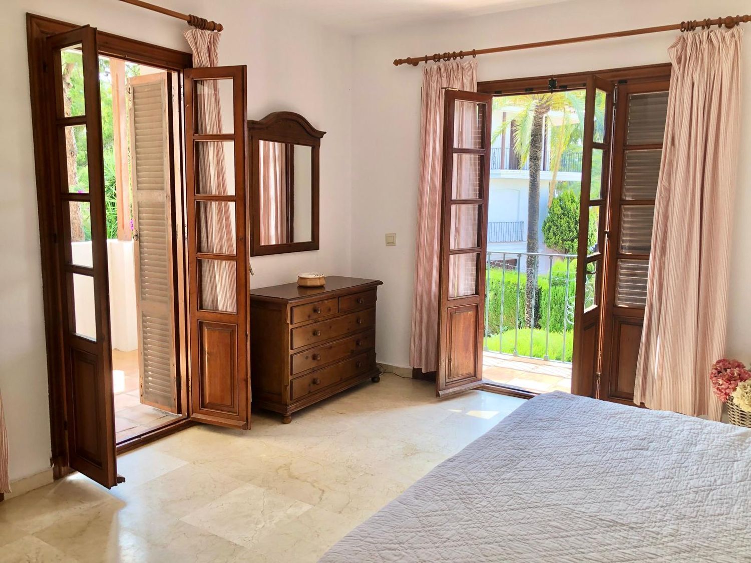 Chalet pareado en calle Cabo de Gata, 1 - Foto 18