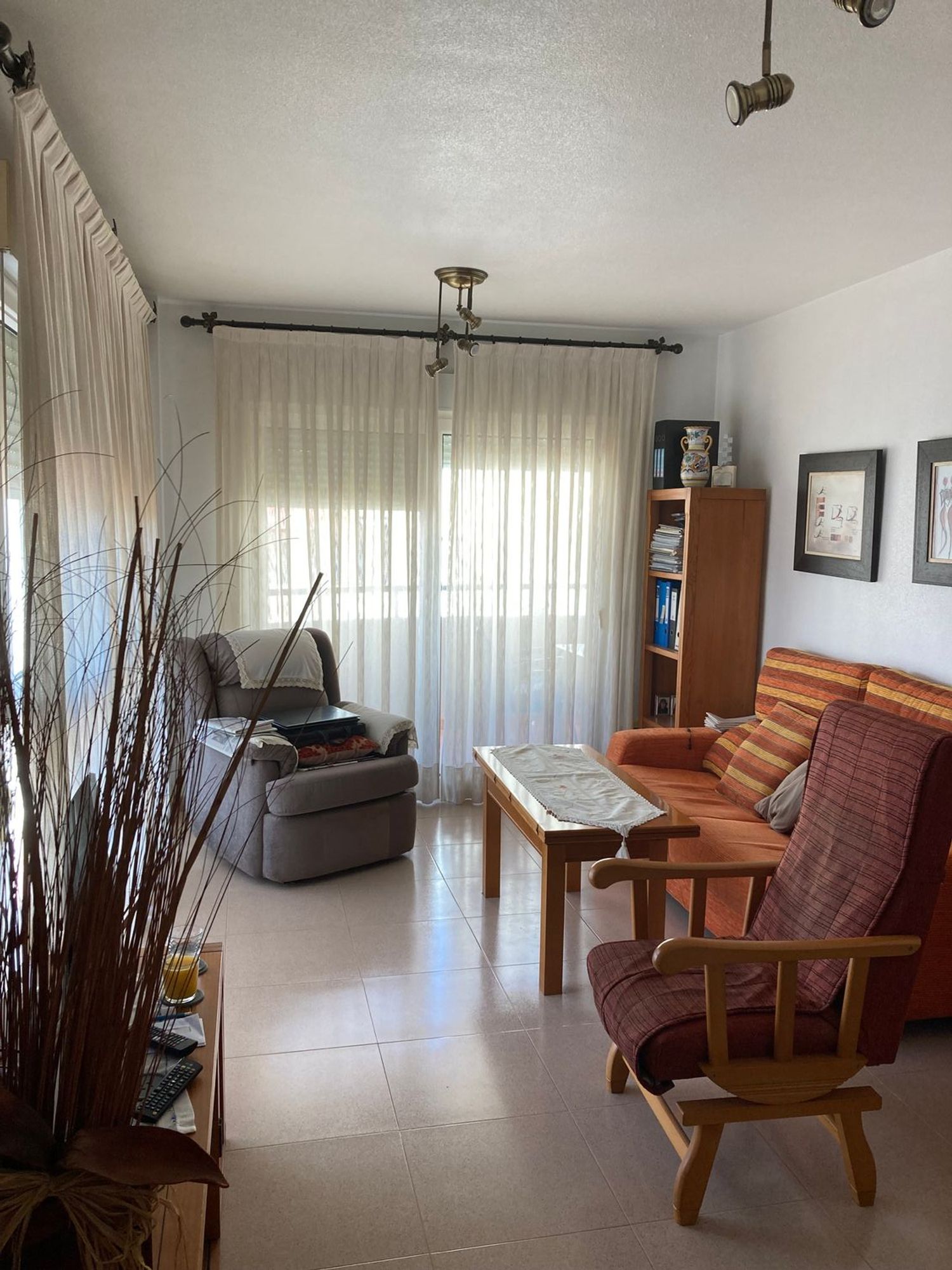 Piso en Avenida Tierno Galván, 56 - Foto 10