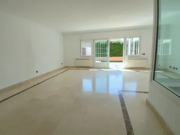 Chalet en avenida Juan Pablo II 56 - Foto 9