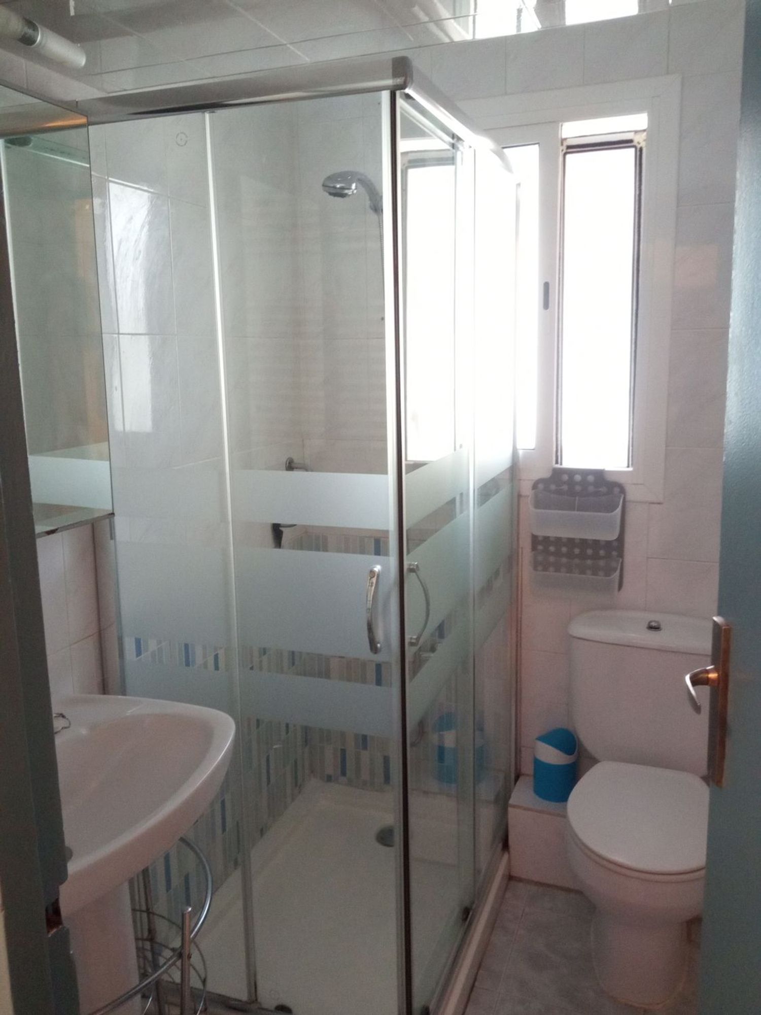 Piso en Calle Julián Murillo, 10, Centro, Centro - Foto 11