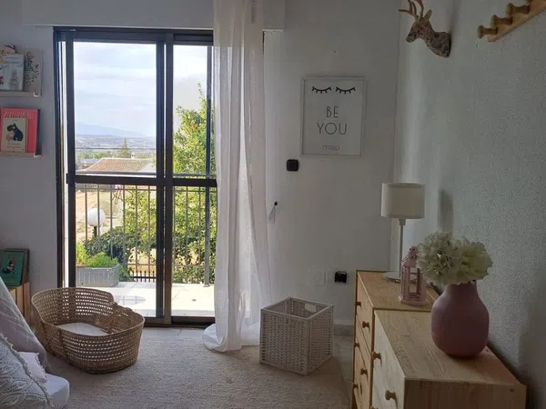 Casa independiente en Av vereda Real, 15 - Foto 7