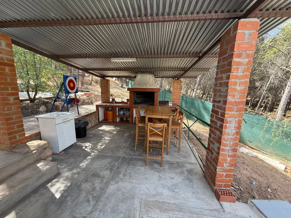 Casa o chalet independiente en Urbanización St Niño, 3 - Foto 5