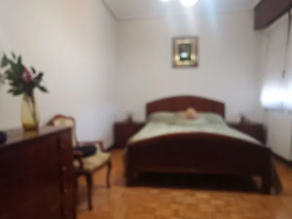 Piso en Basurtu Kastrexana Errepidea, 65, Altamira - Foto 13