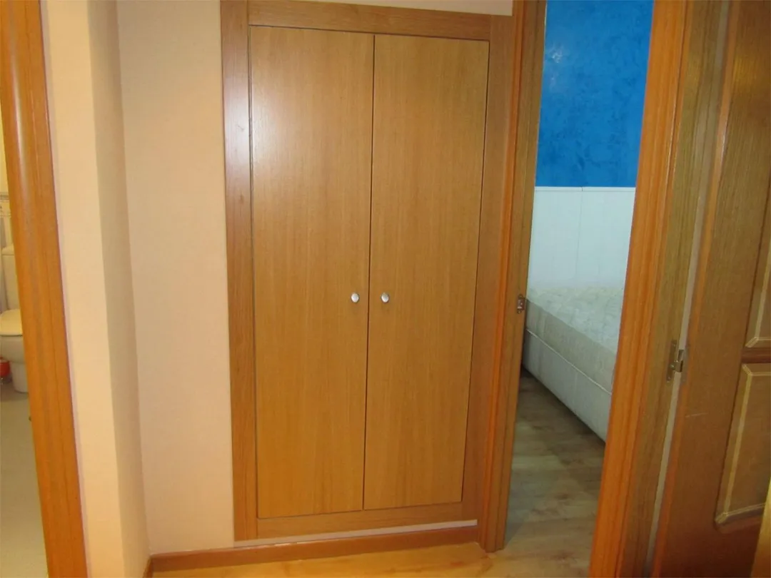 Piso en  Avenida Buenavista 8 - Foto 13