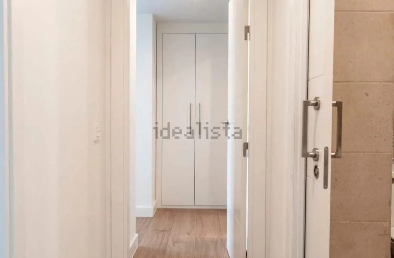 Piso en calle de Luis Martinez Feduchi, 146 - Foto 15