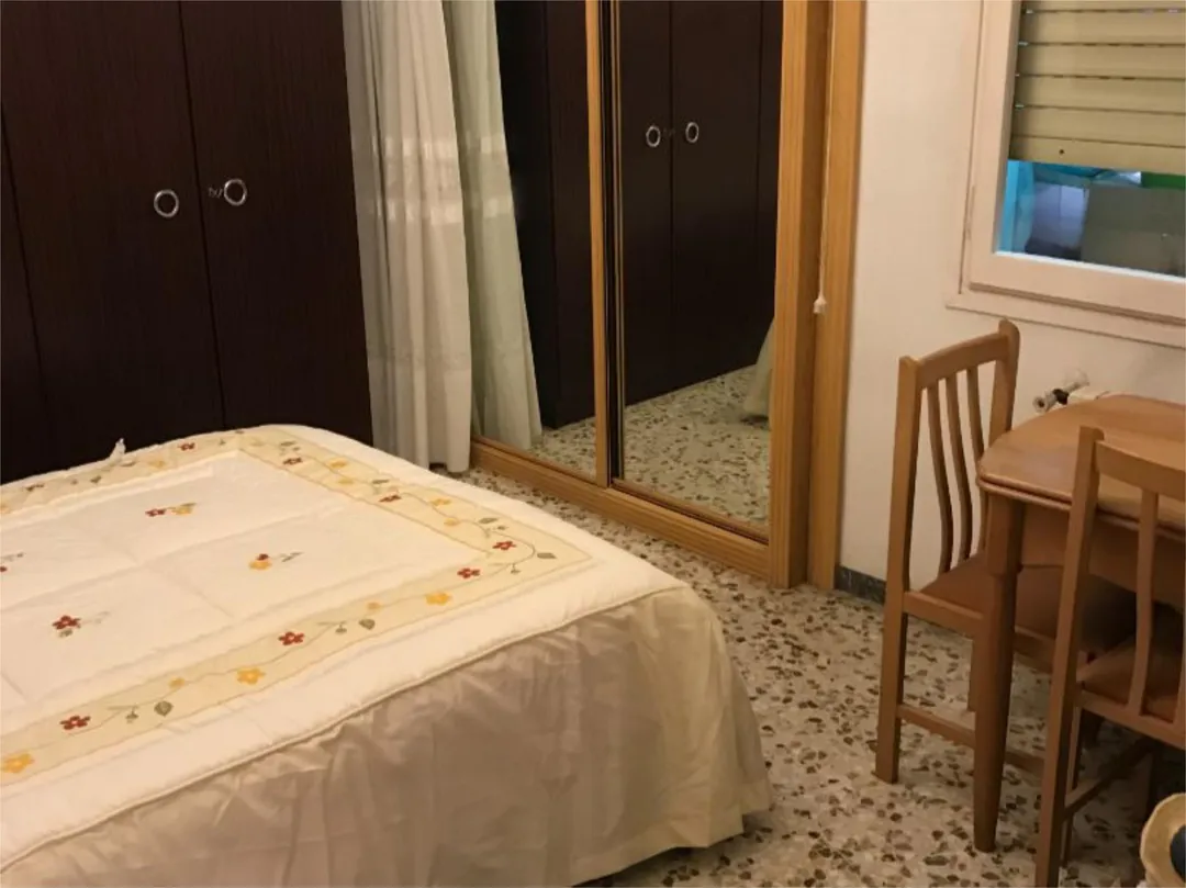 Piso en  Calle de la Reina Fabiola 22 - Foto 24