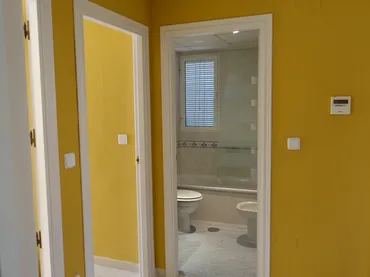 Apartamento en  Calle Portichol 1 - Foto 18