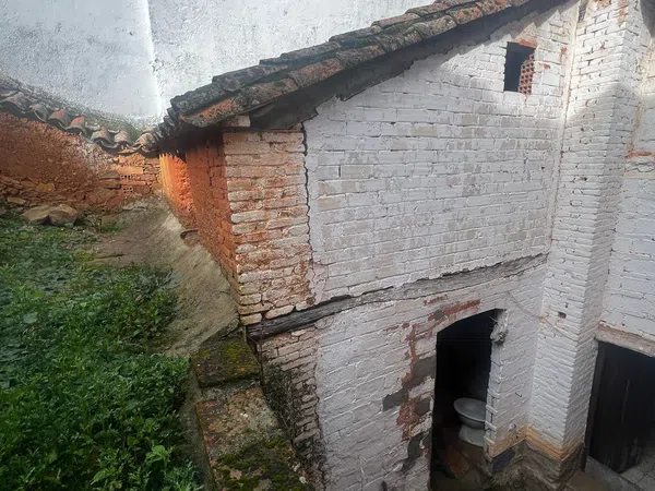 Casa de pueblo en Travesía Tiro de Barra, 8 - Foto 21
