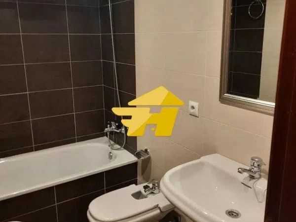 Piso en Pintora Maruja Mallo, Tablero - Foto 5