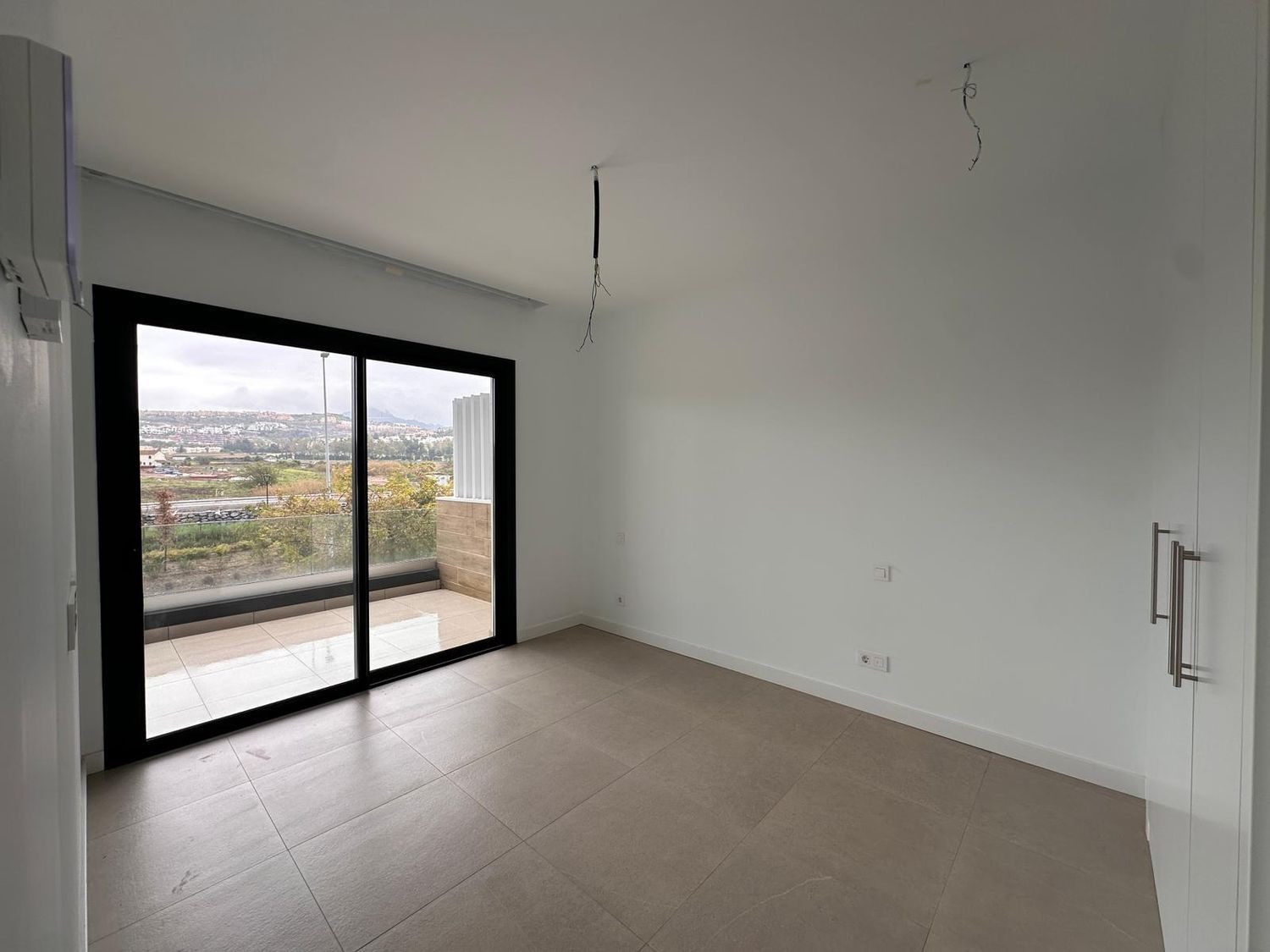 Chalet adosado en calle Ágata, 5 - Foto 26