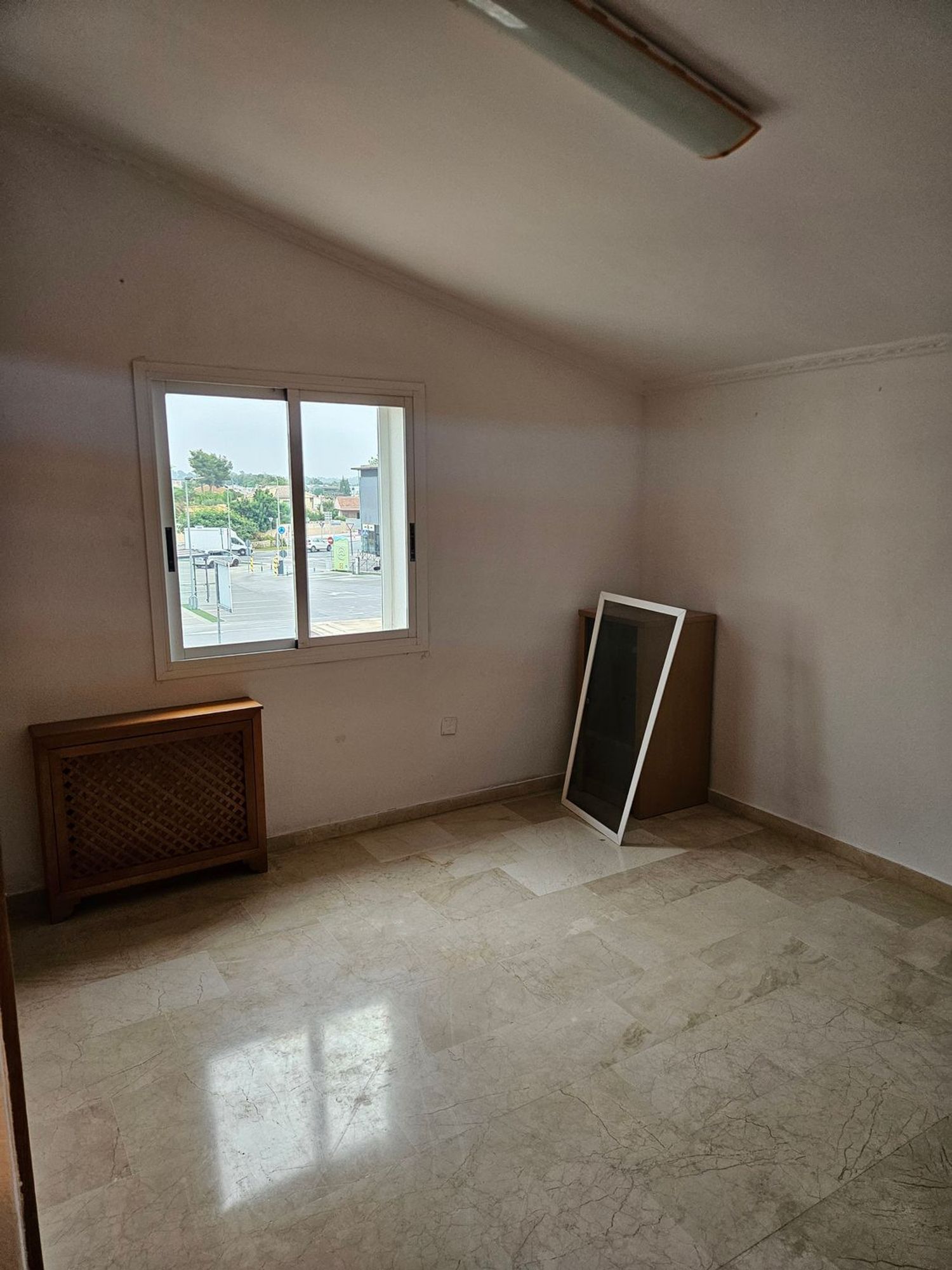 Casa o chalet independiente en Maria Zambrano, 3, Entrepinos, Entrepinos - Foto 8