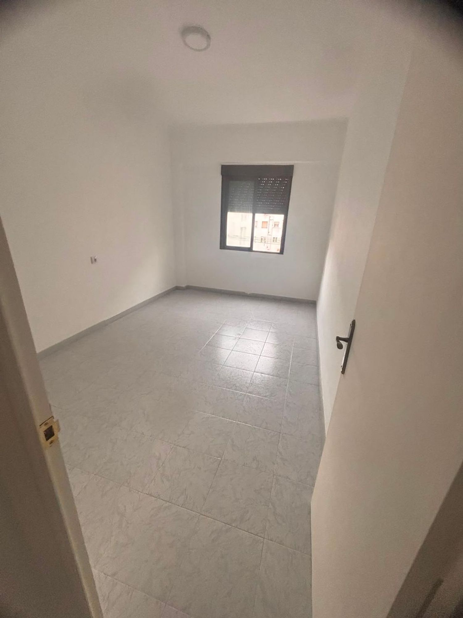 Piso en Calle de Jacinto Benavente, Zona Ensanche-Parque oeste - Foto 11