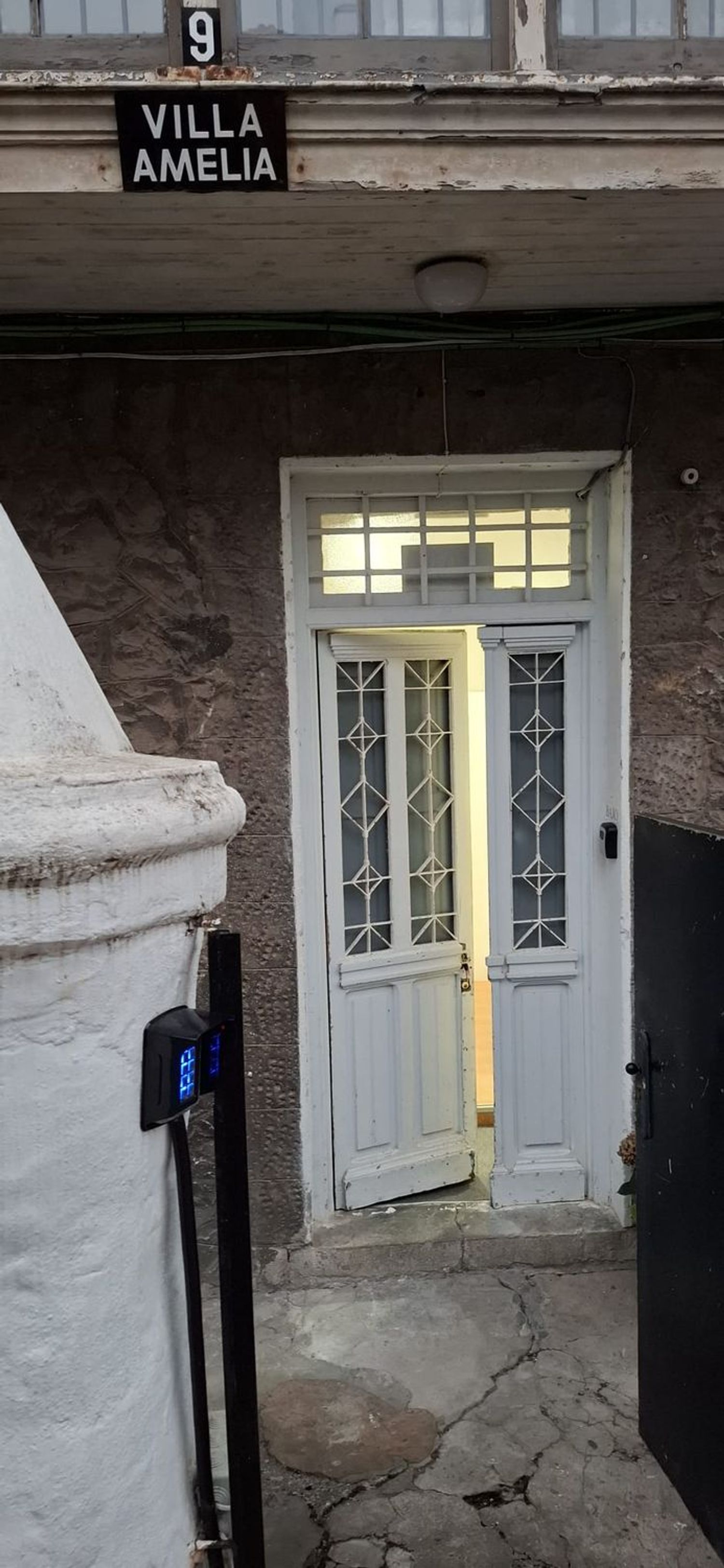 Piso en Calle la Cisneros, 14, Los Castros, Los Castros - Foto 7